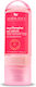 Alpaya Dermaceuticals Spray de față Deep Plumping Tonifiere pentru față 80 ml