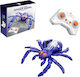 Zita Toys Spider RC Fahrzeuge