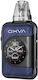 Oxva Xlim SQ Pro 2 Pod-Bausatz 2ml mit Integrie...