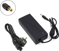 Toshiba Laptop Charger 19.5V 4.74A for Toshiba / Asus Without Power Cord Toshiba Laptop Charger 19.5V 4.74A for Toshiba / Asus Without Power Cord