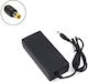 Toshiba Laptop Charger 19.5V 4.74A for Toshiba / Asus Without Power Cord
