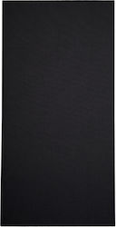 Audiodesigner Rect Audio-Behandlungsmaterial Panel (1 Stück) 120cm x 60cm x 50mm in Grau Farbe Audiodesigner Rect Audio-Behandlungsmaterial Panel (1 Stück) 120cm x 60cm x 50mm in Grau Farbe