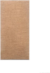 Audiodesigner Rect Audio-Behandlungsmaterial Panel (1 Stück) 120cm x 60cm x 50mm in Grau Farbe Audiodesigner Rect Audio-Behandlungsmaterial Panel (1 Stück) 120cm x 60cm x 50mm in Grau Farbe