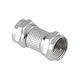 Adaptor F Masculin F Masculin Pachet 25 Bucăți