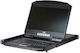 Aten CL3116NX KVM & Datenumschalter mit VGA