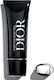 Dior Forever Liquid Foundation 35ml