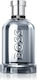 Boss Bottled Beyond Eau de Toilette Refill 150ml
