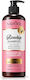 Șampon Antimătreață 500ml