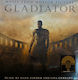 Hans Zimmer Lisa Gerrard Gladiator Music From Motion Picture Vinyl