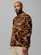 Tobacco Sweater Icypeaks