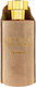 Sorvella Soho Refreshing Body Spray Body & Hair Oriental 100 Ml