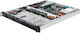 1U4LW-B650/2L2T Barebone