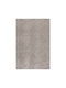 Polcarpet Petra Stone 1040 Χαλί Ορθογώνιο Brown 165x230cm
