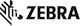Zebra Printhead για Zebra P1112640-219