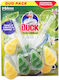 Duck Clean Citrus Badezimmerreiniger