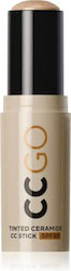 Madara Cremă Concealer #40 Bej 13gr