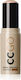 Madara Cream Concealer #35 True Beige 13gr