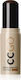 Madara Cream Concealer #100 Mocha 13gr