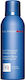 Clarins Гел за бръснене Smooth Shave 150ml