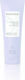 Kerasilk Κρέμα για Μεσαίο Κράτημα & Λάμψη 75ml
