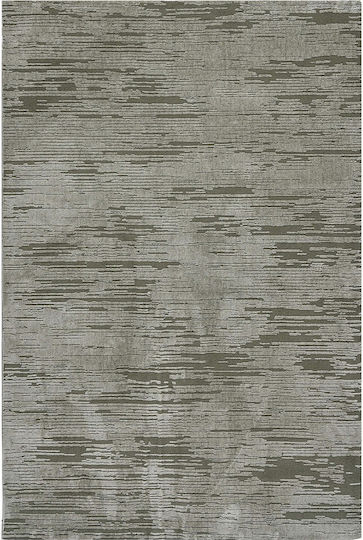 Polcarpet Petra Stone 971 165x230cm Green