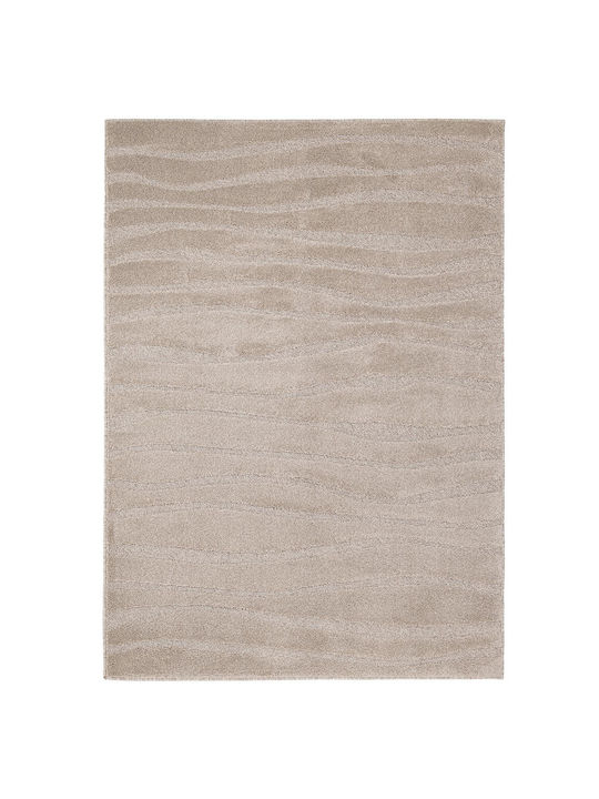 Royal Carpet Jazz Χαλί Ορθογώνιο Beige 240x300cm