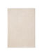 Royal Carpet Jazz Χαλί Ορθογώνιο White 240x300cm