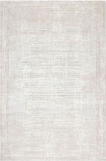 Polcarpet Venice Merry 715 Covor Rectangular Crem 200x290cm