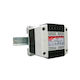 DF electric 032-681600045 Elektrischer Leistungstransformator 230V 2000VA