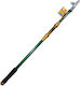 Fishing Rod for Casting 2.1m 210gr