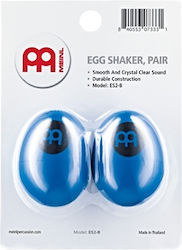 Meinl Shaker Meinl в Чифт