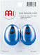 Meinl Shaker Meinl в Чифт
