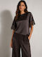 Damen Bluse