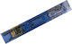 Fishing Rod 1.35m