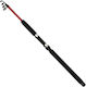 Shimatsu Erebus Fishing Rod for Vertical Fishing Trolling 1.5m 30-50gr