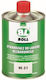 Boll Βερνίκι Εμποτισμού Άχρωμο 500ml