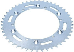 AFAM Rear Sprocket AFAM Rear Sprocket