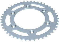 AFAM Γρανάζι Πίσω για Honda CR 125 / CR 250 / CRF 150 / CRF 250 / XR