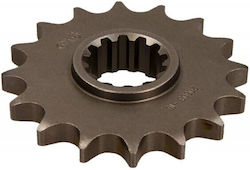 AFAM Front Sprocket