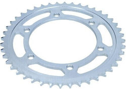 AFAM Γρανάζι Πίσω για Yamaha TDM 850 AFAM Γρανάζι Πίσω για Yamaha TDM 850