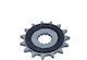 AFAM Front Sprocket
