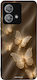Sonique Diva Series Case Motorola Edge 40 Neo 5...