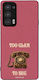 Husă Sonique Diva Series Motorola Margine 20 5G...