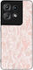 Калъф Sonique Diva Series Motorola Edge 50 Pro ...