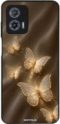 Θήκη Sonique Diva Series Motorola Moto G73 5g Χ...