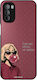 Sonique Diva Series Case Motorola Moto G31 4G M...