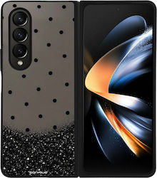 Калъф Sonique Diva Series Samsung Galaxy Z Fold...