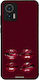 Husă Sonique Diva Series Motorola Edge 30 Neo 5...