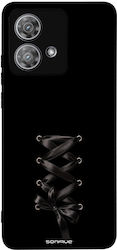 Калъф Sonique Diva Series Motorola Edge 40 Neo ...