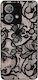 Sonique Diva Series Case Motorola Edge 40 Neo 5...